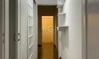 Imagem 4: Apartamento em Cidade Baixa