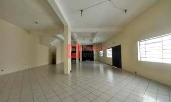 Imagem 6: Prédio à venda, 372 m² de área construída, 395 m² de terreno , 4 salas, 4 banheiros, 10 va