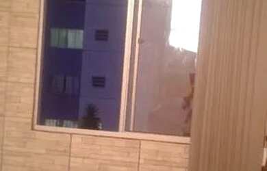 Imagem 6: Apartamento com 3 dormitórios à venda em Ribeirão Das Neves