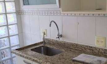 Imagem 6: Apartamento com 2 dormitórios, 50 m² - venda por R$ 320.000,00 ou aluguel por R$ 2.317,04