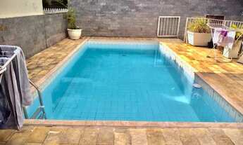 Imagem: Excelente casa para locação ou venda no