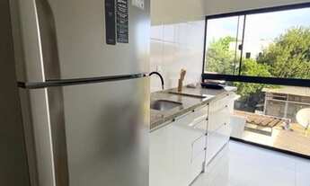 Imagem: Apartamento disponível aluguel anual Campeche