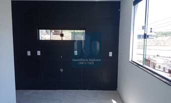 Imagem 3: Apartamento à venda nos Ingleses, Florianópolis, SC