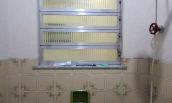 Imagem 2: Kit Net em Rancho Novo, Nova Iguaçu, perto do centro