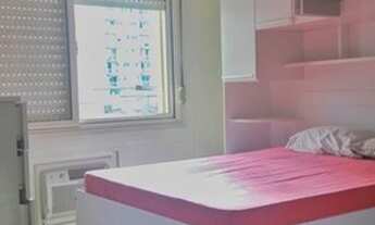 Imagem 6: SAO LEOPOLDO - Apartamento - CENTRO