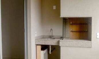 Imagem 2: EXCELENTE APARTAMENTO ALTO PADRÃO, EM LOCALIZAÇÃO PRIVILEGIADA!