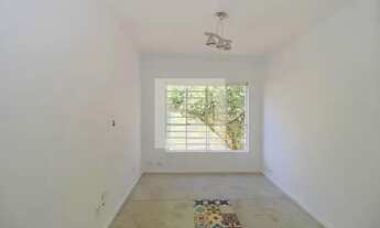 Imagem 5: Casa para Aluguel - Vila Olímpia, 4 Quartos, 250 m2