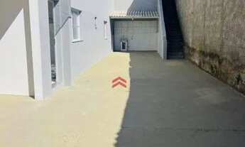 Imagem 5: Casa com 4 dormitórios, com 210 m² - venda- Nara Garden - Vargem Grande Paulista/SP