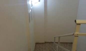 Imagem 6: !!!Apto 3 dormitórios, Praia dos Ingleses, Florianópolis!!