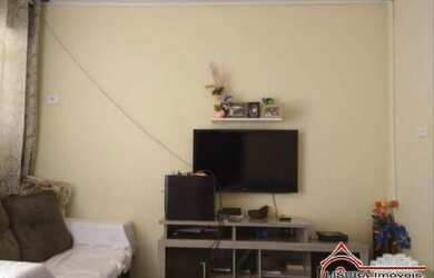 Imagem 7: Quot; Casa com ótimo preço em Jacareí!