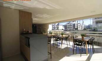 Imagem 6: FLORIANóPOLIS - Apartamento Padrão - Ingleses Norte