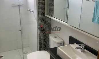 Imagem 6: São Leopoldo - Apartamento Padrão - Scharlau