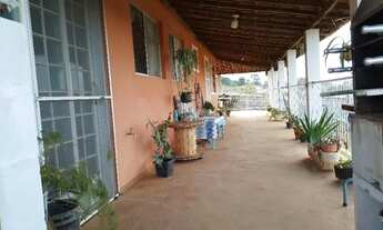 Imagem 5: Vendo Chácara com 1500 m²