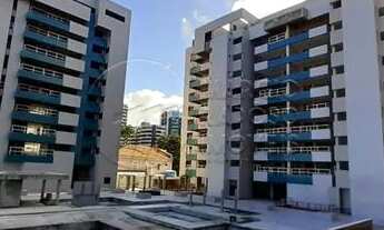 Imagem: Apartamento Padrão em Maceió