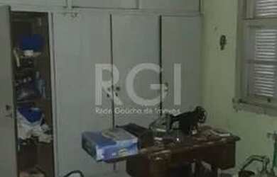 Imagem 5: Casa para Venda - 100m², 3 dormitórios, 3 vagas - Vila Assunção