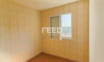 Imagem 3: Apartamento à venda, Cidade São Francisco, São Paulo, SP