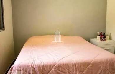 Imagem 6: SOBRADO DE 150M², POSSUINDO 3 DORMITÓRIOS SENDO 1 SUÍTE, 1 SALA E 2 VAGAS, À VENDA EM CIDA