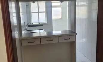 Imagem 3: Apartamento No Tucuruvi