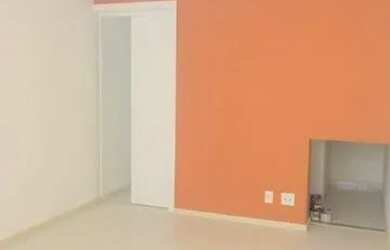 Imagem 4: Sobrado com 2 dormitórios para alugar, 70 m² por R$ 2.700,00/mês - Granja Viana - Cotia/SP