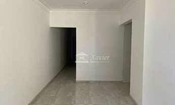 Imagem 3: Casa com 3 dormitórios para alugar, 70 m² por R$ 1.625,00/mês - Bairro do Tijuco Preto - C