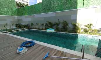 Imagem 3: SãO PAULO - Padrão - Água Branca