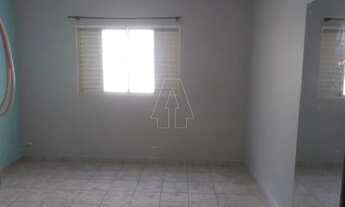 Imagem 5: Araçatuba - Casa - Icaray