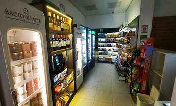 Imagem 6: Apartamento para aluguel possui 122 metros quadrados com 2 quartos