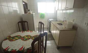 Imagem 7: Amplo 3 quartos mnais DCE