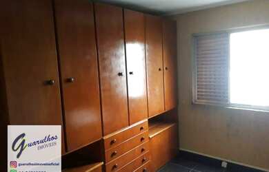 Imagem 6: Apartamento para locação