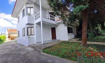 Imagem: Casa com terreno, casa próximo do centro