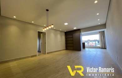 Imagem 2: Apartamento no Vale D´Augusta