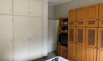 Imagem 7: Venda Apartamento 3 Dormitórios - 164 m² Jardim Paulista