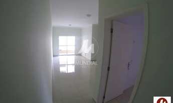 Imagem: Apartamento (tipo - padrao) 2 dormitórios/suite