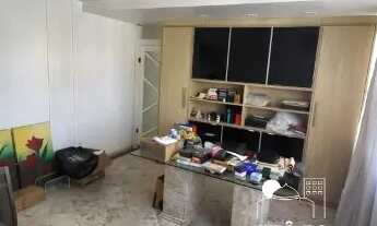 Imagem: Apartamento de 2 quartos no centro de Manaus