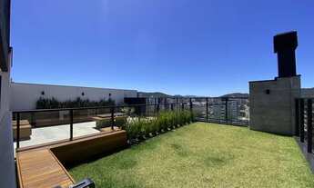 Imagem 4: Apartamento com 3 dormitórios, América, Joinville