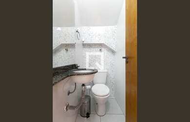 Imagem 7: Casa para Aluguel - Itaquera, 2 Quartos, 76 m2