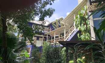 Imagem: Casa com 3 dormitórios, 400 m² - venda