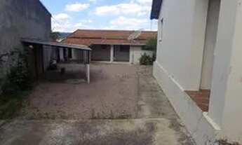 Imagem 5: Casa a venda na nova vinhedo