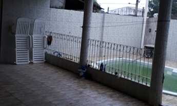 Imagem 5: IMPERDÍVEL Casa em Paripueira - SEMANA SANTA