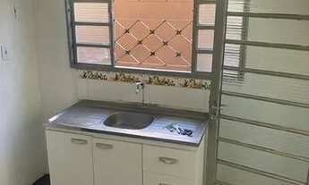 Imagem 4: Casa para alugar