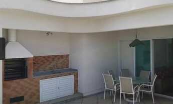 Imagem 3: Cobertura à venda, 200 m² por R$ 1.889.000,00 - Morumbi SP. Condomínio R$ 1.890,00 IPTU R