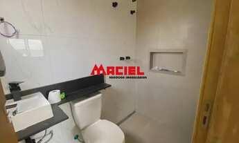 Imagem 7: Casa Condomínio em São José dos Campos