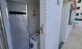 Imagem 5: Apartamento para venda tem 180 metros quadrados com 4 quartos em Graça - Salvador - BA