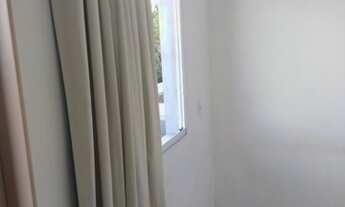 Imagem 6: Aluguel no Itacorubi