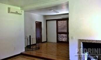 Imagem 6: PORTO ALEGRE - Casa Padrão - VILA ASSUNÇÃO