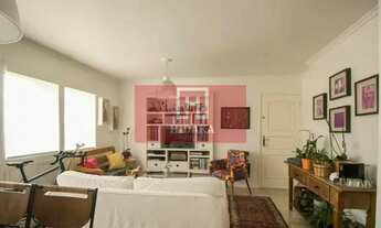 Imagem 6: Apartamento à venda no bairro Cidade Ademar - São Paulo/SP, Zona Sul