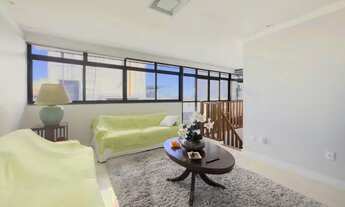 Imagem 4: São Caetano do Sul - Apartamento Padrão - Santa Maria