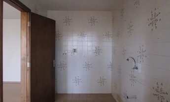 Imagem 3: Apartamento com 3 quartos para alugar por R$ 1250.00, 120.00 m2 - CENTRO - PONTA GROSSA/PR