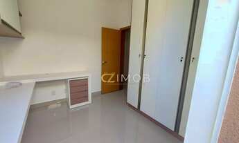 Imagem 2: Casa com 3 dormitórios para alugar por R$ 7.400/mês - Recreio das Acácias - Ribeirão Preto