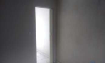 Imagem 6: AP no Imperial Apartamento com 1 dormitório